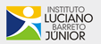 Instituto Luciano Barreto