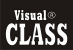 Visual Class
