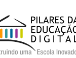 logo_pilares_educacao_digital