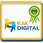 Eja-digital_Mec