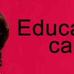 Educação em casa