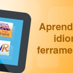 Idiomas_digitais2
