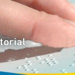 Curso Curso: Introdução à Produção editorial Acessível