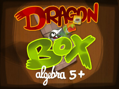 Descrizione: Dragon Box