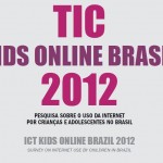 TIC KIDS ONLINE