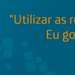 EIE apresenta guia para uso seguro da internet
