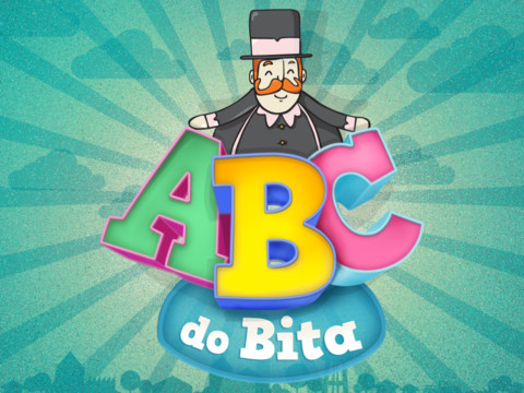 Descrizione: ABC do Bita 