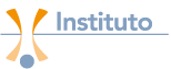 Instituto Paramitas